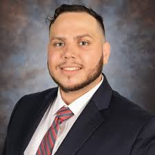 Cedar Stone Realty List of 9 Agents