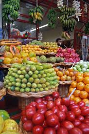 Recipe of the famous caco cake typical of the beau. Top 10 Things To Do In Madeira Travel Guide Blushrougette