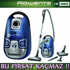 Anneler Gunune Ozel Firsatlar Mavi Elektrik