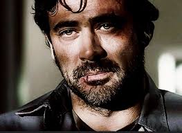 For those of you who have read the dresden files- how do you pronounce  Marcone's name? My husband if finally reading the series and he pronounces  it mark-cone-a cause "its italian" but