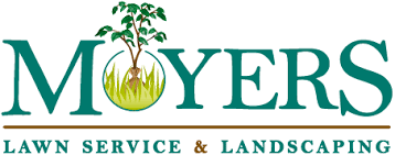 Owners, dale, peggy, and greg moyers. Moyers Lawn Service And Landscaping