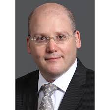 Glenn Haley, Greater China Region