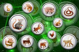Chinese Horoscope Tuesday December 29 What Your Zodiac Sign Has In Store For You Today December 29th carries a promise of all those finished business that aren't always as finished as they should be. chinese horoscope tuesday december 29