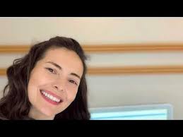 Uzm. Dt. Fatma Tekin Kaymaz