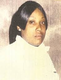 Obituary information for Tamika Keshana Hawes