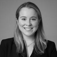 9000+ "Darby" profiles