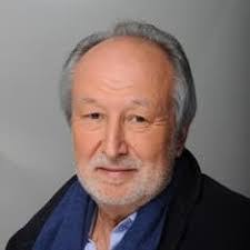 Jerome Clement's Instagram, Twitter & Facebook