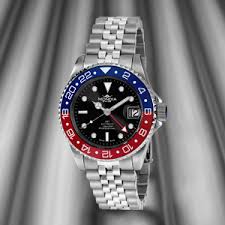 Image result for Mondia