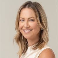 Kimberly Offutt's Instagram, Twitter & Facebook