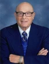 Albert A. Panza Obituary (2021)