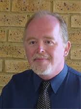 David Royle's News Letter