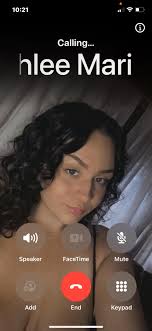 Apparently she had relocated to Nashua after Evan Post's death…a very  tragic ending for the couple: