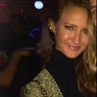 Jamie Blacker Email & Phone Number