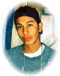 Sioux Funeral Home added a new photo.