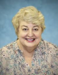 Dawn E. Hall Obituary October 14, 2022