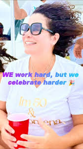 Hi Everyone, For those that knew Andres Castañeda, knew that he was not  only amazing at his profession (Real Estate) and impacted many lives, but  he was also a huge community supporter.