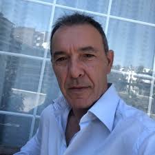 Family time is not as often as I'd like so when we're together I can't help  but marinate in delight.