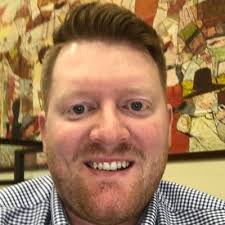 Jared Ogle (@jogle4)