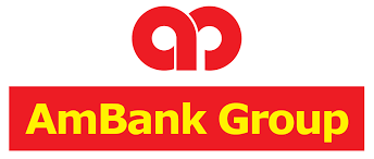 Individual or group chat with anyone on i3investor. Ambank Wikipedia