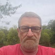 Sobreviviste a no 🥜 noviembre?! 😝