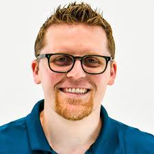 Alliance for Women and Children