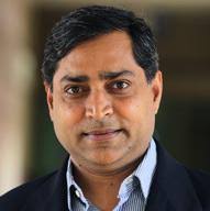 ISB_PM_Brochure _03-07-2023