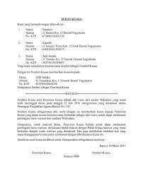 Surat kuasa adalah surat yang isinya mengenai pemberian wewenang atau kuasa dari seseorang atau satu 1. 10 Contoh Surat Kuasa Untuk Berbagai Keperluan File Doc