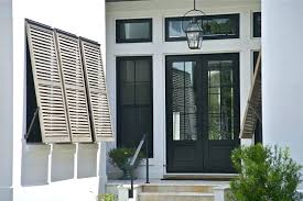 Image result for home decor entrance