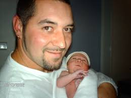 Gratien GREGORY, 46 ans (GUINES)