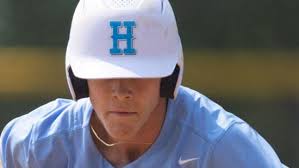 Exciting last game sees Hawks baseball take third place at Southeastern  Baseball Classic