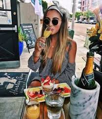 Restaurants across the state appear to have cornered the market on known for their healthy menu options, stix n' twigs also has a reputation for serving some of the best desserts around. 53 Lunch Date Ideas Lunch Food Lover Food