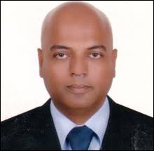 Dubai: Pius James D'Souza to lead Karaval Milan