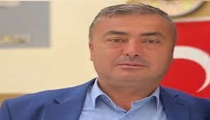 Halil Altan's Instagram, Twitter & Facebook