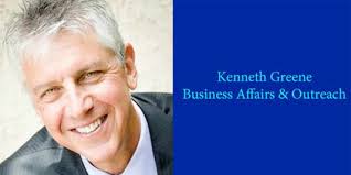 Grants For Music Education CA