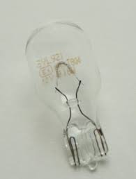 Find the correct high & low beam headlamp light bulb size / type for toyota corolla from 1968 to 2016 production years. Genuine Oem Toyota Bulbs Toyota Parts Center