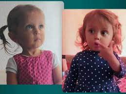 Birçok televizyon programına ve konsere katıldı. They Reveal Shocking Details About Sara Sofia Galvan S Disappearance