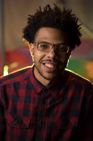 Delaware Arts Info: May 2016