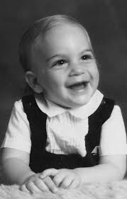 Rabbi Hillel Skolnik