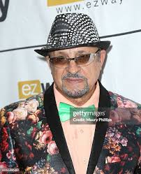 103 Isaac Hanna Stock Photos, High-Res Pictures, and Images