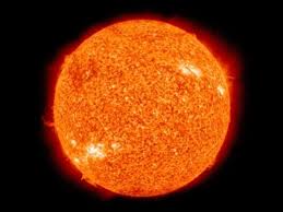 Nasa Live Stream Sun From Space Live Feed Incredible Iss Live Stream Of Sun From Space Youtube Click image below to view. nasa live stream sun from space live