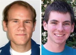 Tyler Umstead's Instagram, Twitter & Facebook