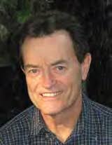 2014 Awards Ceremony