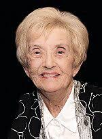 Bobbi Dunn's Instagram, Twitter & Facebook