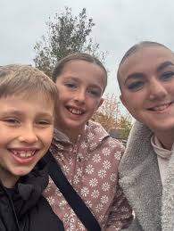 Tiny treasures babysitting service