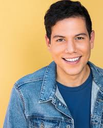 How do you define success?