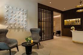 La Renaissance De L Imperator De Nimes Magazine Spa De Beaute Spa Piscine Interieure Espace Bien Etre