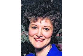 Mary Jehle Obituary (1946