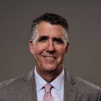 Alicia Wideman's Instagram, Twitter & Facebook