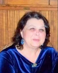 Bonita Violet Davis Obituary October 2, 2022