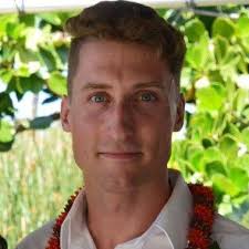 Aquatic Ecology & Conservation Lab